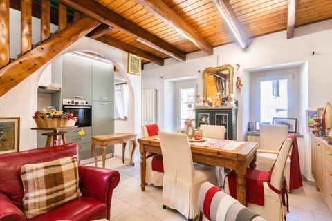 Lejlighed i Omegna, Verbano Cusio Ossola, Omegna - € 170.000 | Ref: T4140 - foto 4