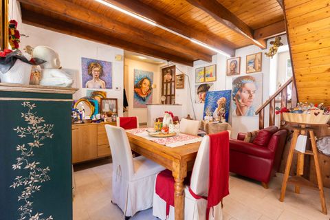Lejlighed i Omegna, Verbano Cusio Ossola, Omegna - € 170.000 | Ref: T4140 - foto 5
