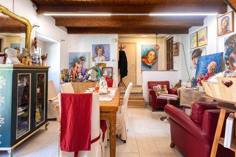 Lejlighed i Omegna, Verbano Cusio Ossola, Omegna - € 170.000 | Ref: T4140 - foto 6