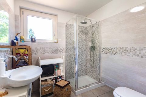 Lejlighed i Omegna, Verbano Cusio Ossola, Omegna - € 170.000 | Ref: T4140 - foto 9