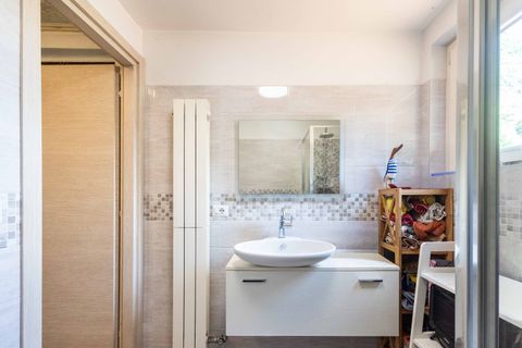 Lejlighed i Omegna, Verbano Cusio Ossola, Omegna - € 170.000 | Ref: T4140 - foto 10