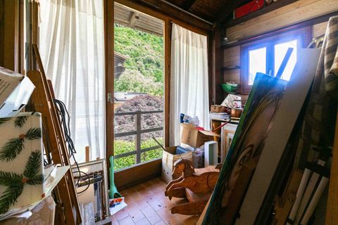 Lejlighed i Omegna, Verbano Cusio Ossola, Omegna - € 170.000 | Ref: T4140 - foto 11