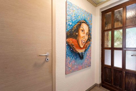 Lejlighed i Omegna, Verbano Cusio Ossola, Omegna - € 170.000 | Ref: T4140 - foto 13