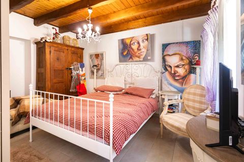 Lejlighed i Omegna, Verbano Cusio Ossola, Omegna - € 170.000 | Ref: T4140 - foto 15