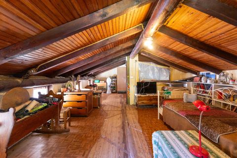 Lejlighed i Omegna, Verbano Cusio Ossola, Omegna - € 170.000 | Ref: T4140 - foto 19