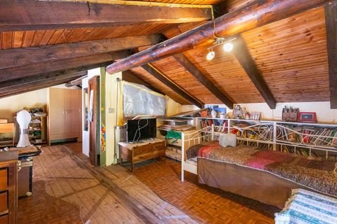 Lejlighed i Omegna, Verbano Cusio Ossola, Omegna - € 170.000 | Ref: T4140 - foto 20
