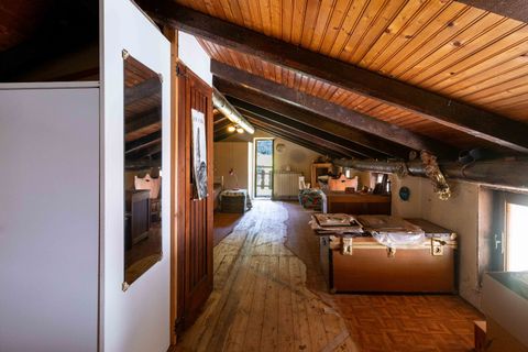 Lejlighed i Omegna, Verbano Cusio Ossola, Omegna - € 170.000 | Ref: T4140 - foto 21