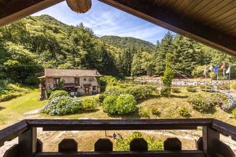 Lejlighed i Omegna, Verbano Cusio Ossola, Omegna - € 170.000 | Ref: T4140 - foto 22
