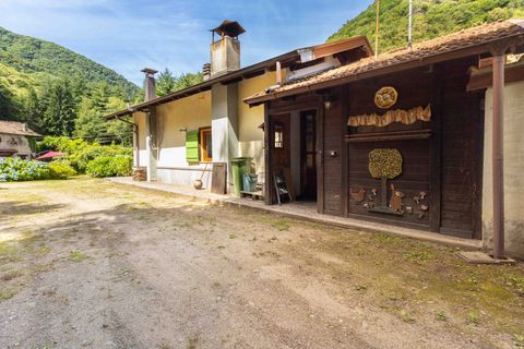 Lejlighed i Omegna, Verbano Cusio Ossola, Omegna - € 170.000 | Ref: T4140 - foto 23