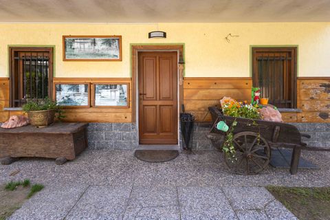 Lejlighed i Omegna, Verbano Cusio Ossola, Omegna - € 170.000 | Ref: T4140 - foto 24