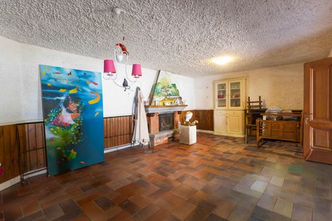 Lejlighed i Omegna, Verbano Cusio Ossola, Omegna - € 170.000 | Ref: T4140 - foto 26
