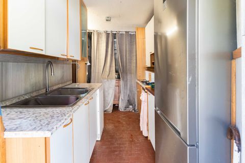 Lejlighed i Omegna, Verbano Cusio Ossola, Omegna - € 170.000 | Ref: T4140 - foto 27