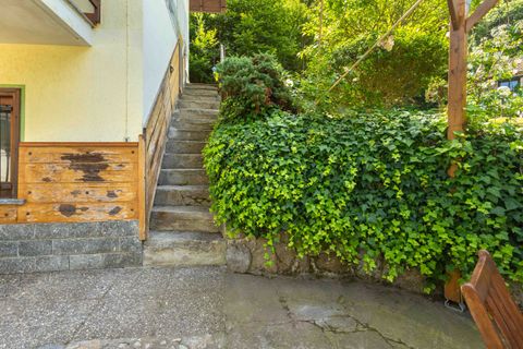 Lejlighed i Omegna, Verbano Cusio Ossola, Omegna - € 170.000 | Ref: T4140 - foto 30