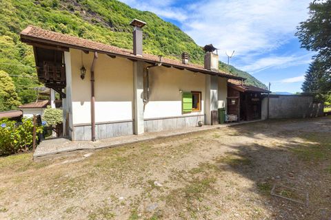 Lejlighed i Omegna, Verbano Cusio Ossola, Omegna - € 170.000 | Ref: T4140 - foto 37