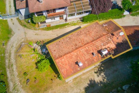 Lejlighed i Omegna, Verbano Cusio Ossola, Omegna - € 170.000 | Ref: T4140 - foto 38