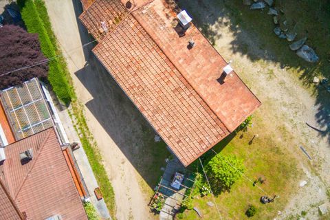 Lejlighed i Omegna, Verbano Cusio Ossola, Omegna - € 170.000 | Ref: T4140 - foto 39