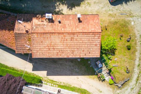 Lejlighed i Omegna, Verbano Cusio Ossola, Omegna - € 170.000 | Ref: T4140 - foto 40
