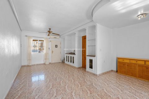 Villa i Orihuela Costa, Alicante, Orihuela Costa - € 189.000 | Ref: CBW-56361 - foto 5