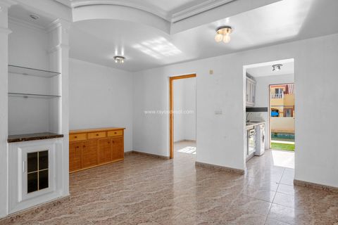 Villa i Orihuela Costa, Alicante, Orihuela Costa - € 189.000 | Ref: CBW-56361 - foto 6