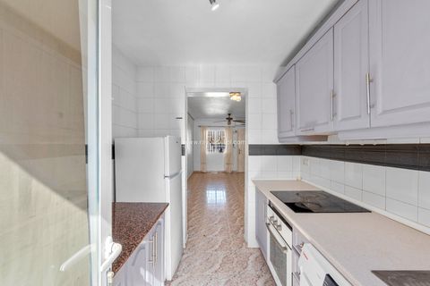 Villa i Orihuela Costa, Alicante, Orihuela Costa - € 189.000 | Ref: CBW-56361 - foto 9