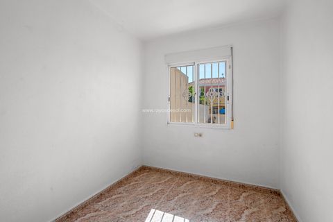 Villa i Orihuela Costa, Alicante, Orihuela Costa - € 189.000 | Ref: CBW-56361 - foto 10
