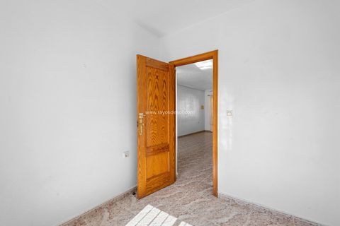 Villa i Orihuela Costa, Alicante, Orihuela Costa - € 189.000 | Ref: CBW-56361 - foto 11