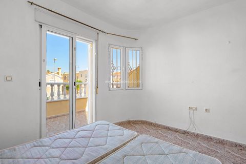 Villa i Orihuela Costa, Alicante, Orihuela Costa - € 189.000 | Ref: CBW-56361 - foto 14