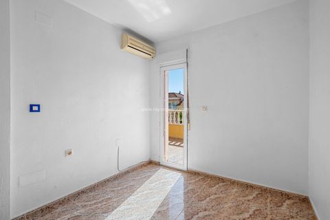 Villa i Orihuela Costa, Alicante, Orihuela Costa - € 189.000 | Ref: CBW-56361 - foto 16