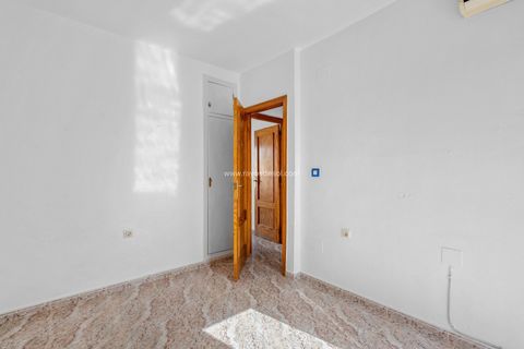 Villa i Orihuela Costa, Alicante, Orihuela Costa - € 189.000 | Ref: CBW-56361 - foto 17