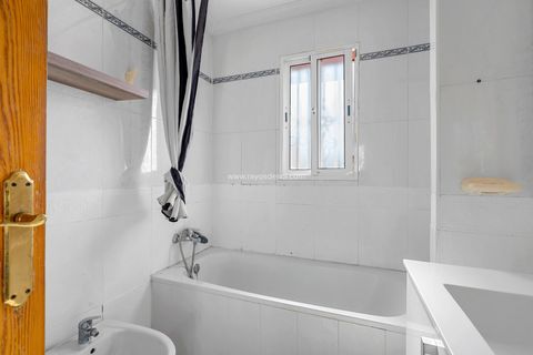 Villa i Orihuela Costa, Alicante, Orihuela Costa - € 189.000 | Ref: CBW-56361 - foto 19