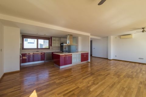 Penthouse i Altea, Alicante, Altea - € 589.000 | Ref: NCB17764 - foto 8
