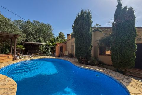 Haus in Javea, Alicante - Foto 1