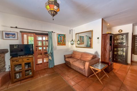 Villa i Javea, Alicante, Javea - € 643.000 | Ref: NCB8605 - foto 7