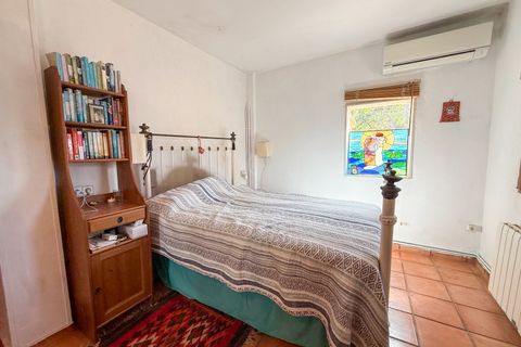 Villa i Javea, Alicante, Javea - € 643.000 | Ref: NCB8605 - foto 8