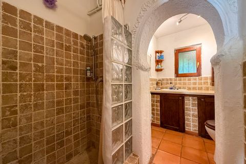 Villa i Javea, Alicante, Javea - € 643.000 | Ref: NCB8605 - foto 9
