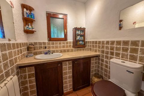 Villa i Javea, Alicante, Javea - € 643.000 | Ref: NCB8605 - foto 10