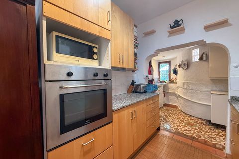 Villa i Javea, Alicante, Javea - € 643.000 | Ref: NCB8605 - foto 11