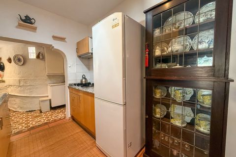 Villa i Javea, Alicante, Javea - € 643.000 | Ref: NCB8605 - foto 12
