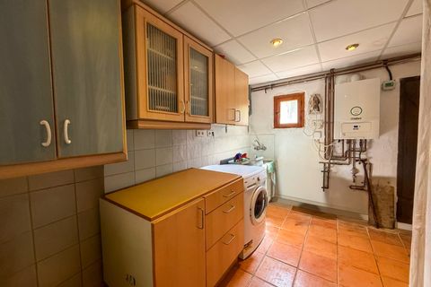 Villa i Javea, Alicante, Javea - € 643.000 | Ref: NCB8605 - foto 13