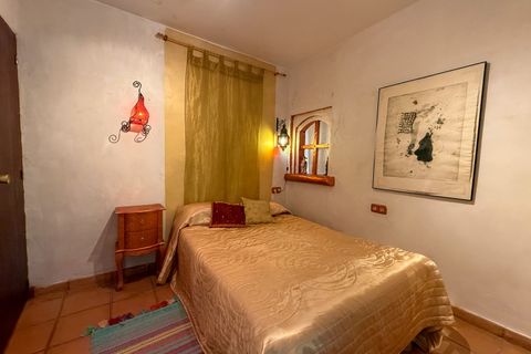 Villa i Javea, Alicante, Javea - € 643.000 | Ref: NCB8605 - foto 14