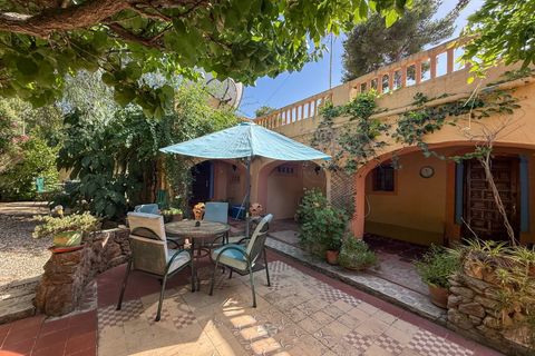 Villa i Javea, Alicante, Javea - € 643.000 | Ref: NCB8605 - foto 17
