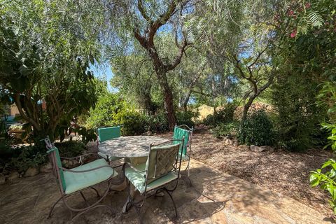 Villa i Javea, Alicante, Javea - € 643.000 | Ref: NCB8605 - foto 18