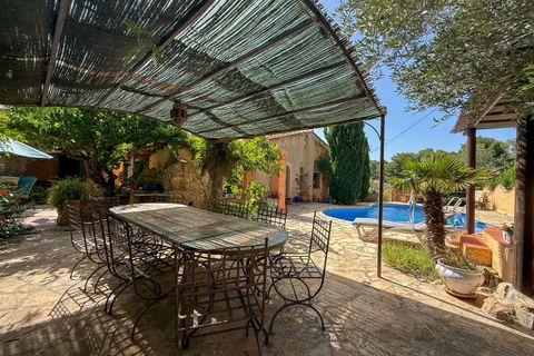 Villa i Javea, Alicante, Javea - € 643.000 | Ref: NCB8605 - foto 19