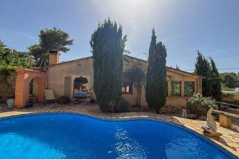 Villa i Javea, Alicante, Javea - € 643.000 | Ref: NCB8605 - foto 20