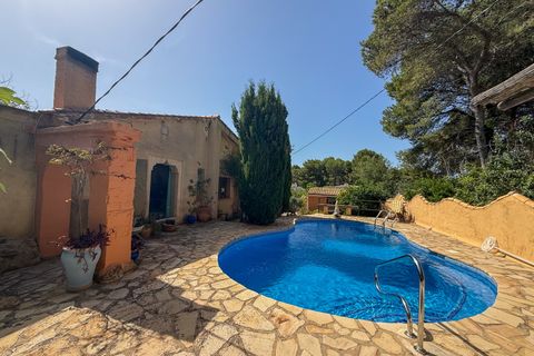 Villa i Javea, Alicante, Javea - € 643.000 | Ref: NCB8605 - foto 21
