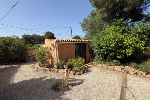 Villa i Javea, Alicante, Javea - € 643.000 | Ref: NCB8605 - foto 22
