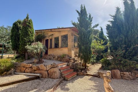 Villa i Javea, Alicante, Javea - € 643.000 | Ref: NCB8605 - foto 23