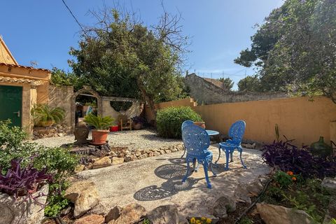Villa i Javea, Alicante, Javea - € 643.000 | Ref: NCB8605 - foto 24