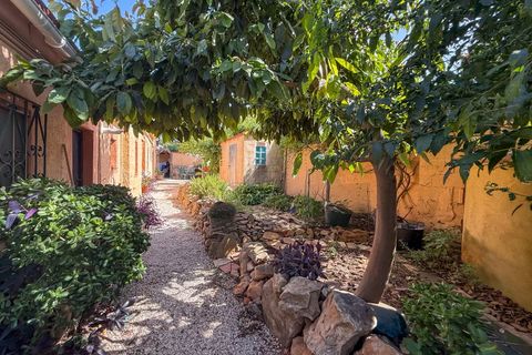 Villa i Javea, Alicante, Javea - € 643.000 | Ref: NCB8605 - foto 25