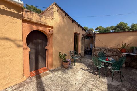 Villa i Javea, Alicante, Javea - € 643.000 | Ref: NCB8605 - foto 26